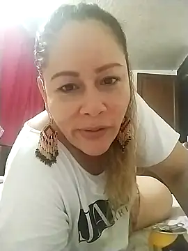 SluttyMilf79 online show from 2, 2, 2025