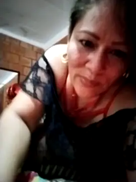 SluttyMilf79 online show from 14, 2, 2025
