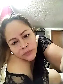 SluttyMilf79 online show from 7, 2, 2025