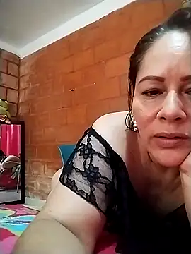 SluttyMilf79 online show from 13, 2, 2025