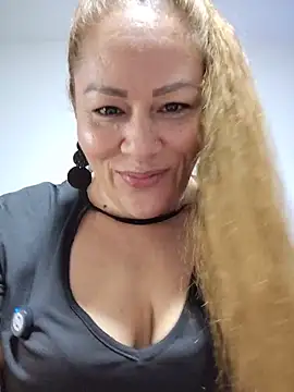 SluttyMilf79 online show from 2, 7, 2026