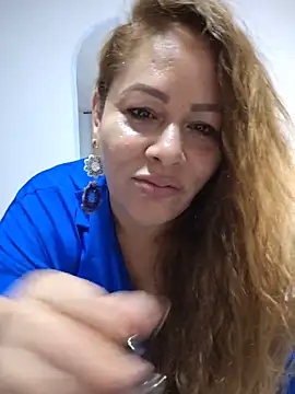Snapshot of SluttyMilf79 chatting on 10, 5, 2026 SluttyMilf79 online show from 10, 5, 2026