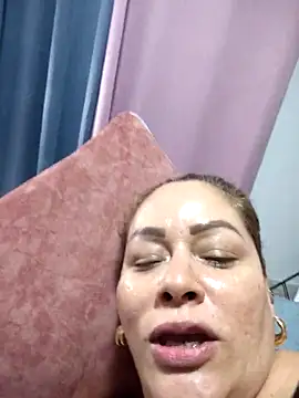 SluttyMilf79 online show from 20, 3, 2026