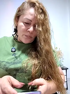 SluttyMilf79 online show from 22, 7, 2026