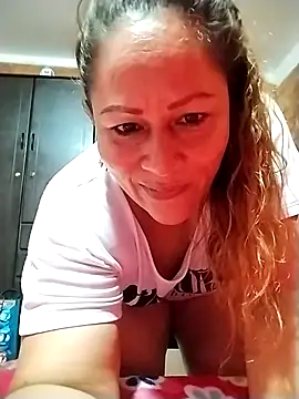 SluttyMilf79 online show from 21, 2, 2025