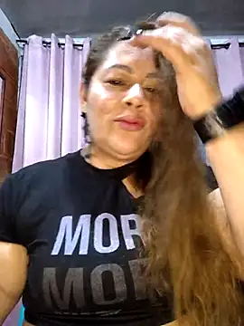 SluttyMilf79 online show from 9, 2, 2026