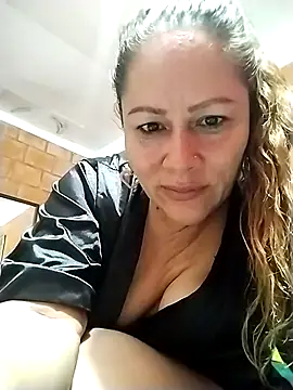 SluttyMilf79 online show from 16, 2, 2025