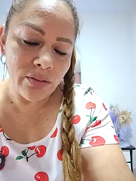 SluttyMilf79 online show from 20, 6, 2026