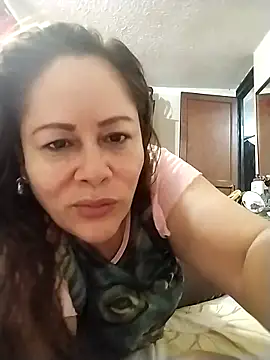 SluttyMilf79 online show from 2, 2, 2025