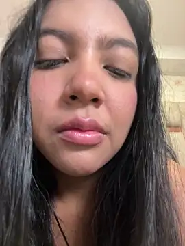 Snapshot of nicole_fisherr chatting on 28, 4, 2026 nicole fisherr online show from 28, 4, 2026