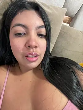 nicole fisherr online show from 19, 3, 2026