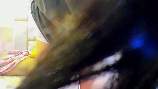 nicole fisherr online show from 24, 3, 2026