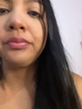 Snapshot of nicole_fisherr chatting on 15, 5, 2026 nicole fisherr online show from 15, 5, 2026