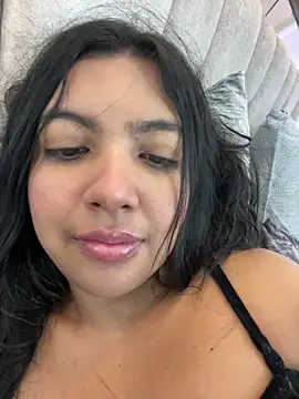 nicole fisherr online show from 19, 4, 2026