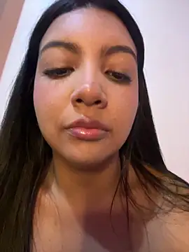 Snapshot of nicole_fisherr chatting on 10, 5, 2026 nicole fisherr online show from 10, 5, 2026