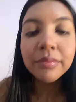 Snapshot of nicole_fisherr chatting on 18, 5, 2026 nicole fisherr online show from 18, 5, 2026