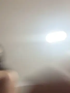 nicole fisherr online show from 11, 4, 2026