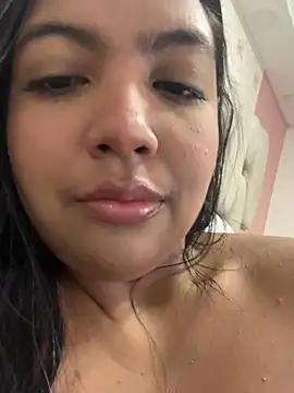 Snapshot of nicole_fisherr chatting on 29, 4, 2026 nicole fisherr online show from 29, 4, 2026