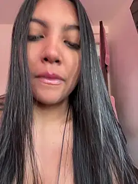 nicole fisherr online show from 15, 3, 2026