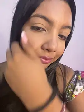 Snapshot of nicole_fisherr chatting on 23, 5, 2026 nicole fisherr online show from 23, 5, 2026