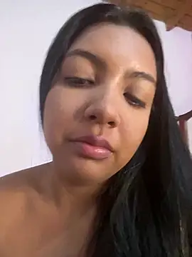 Snapshot of nicole_fisherr chatting on 20, 5, 2026 nicole fisherr online show from 20, 5, 2026