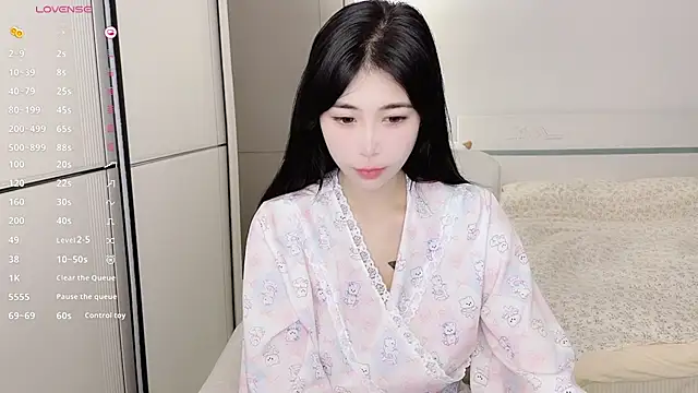 White-Star online show from 17, 3, 2025