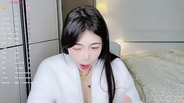 White-Star online show from 18, 1, 2025