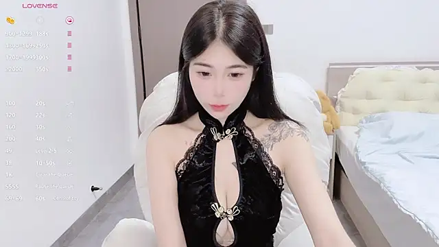 White-Star online show from 30, 9, 2025