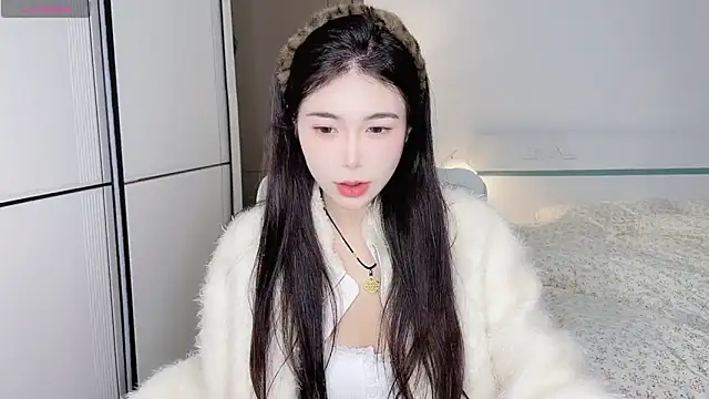 White-Star online show from 12, 1, 2025