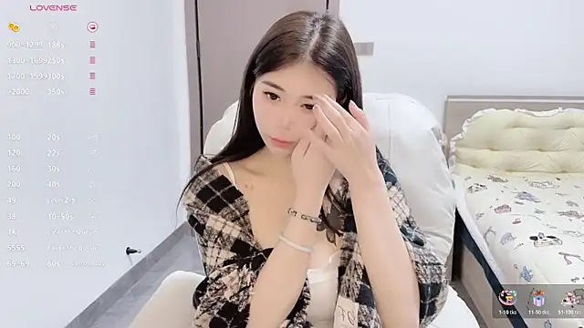 White-Star online show from 31, 1, 2026