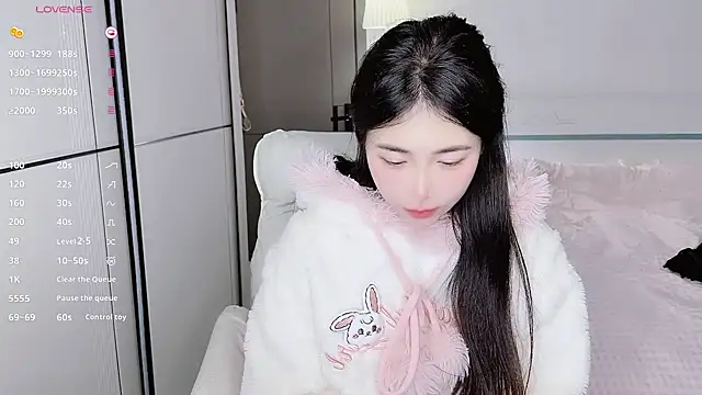 White-Star online show from 13, 2, 2025