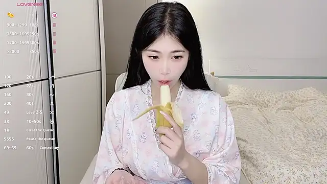 White-Star online show from 11, 3, 2025