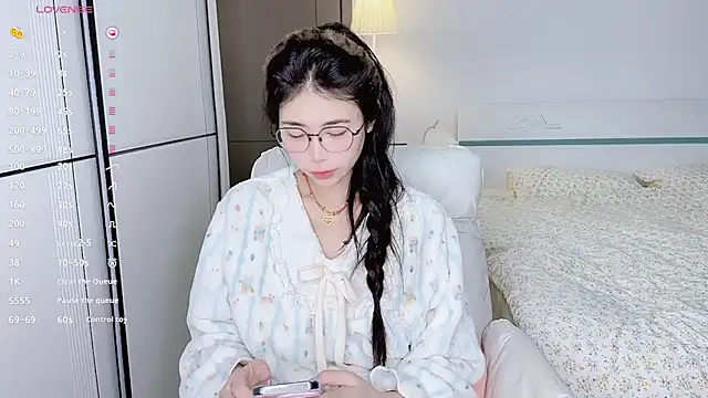 White-Star online show from 19, 1, 2025