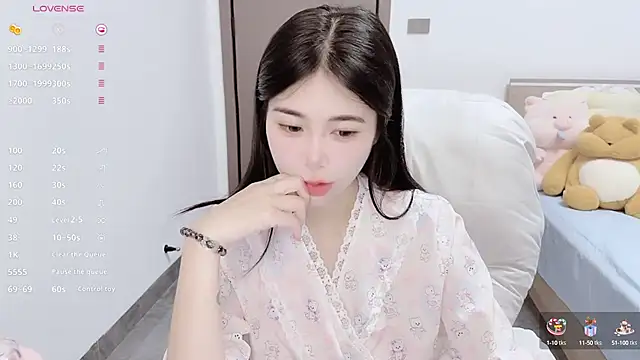 White-Star online show from 22, 9, 2025