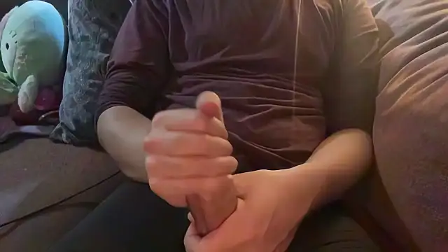 Lee 320 online show from 14, 3, 2025