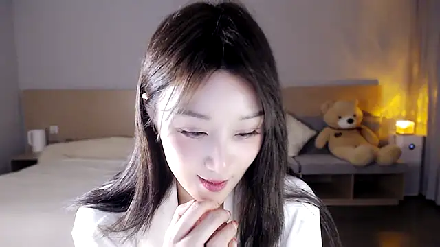 Snapshot of Lucky-baby chatting on 16, 2, 2025 Lucky-baby online show from 16, 2, 2025