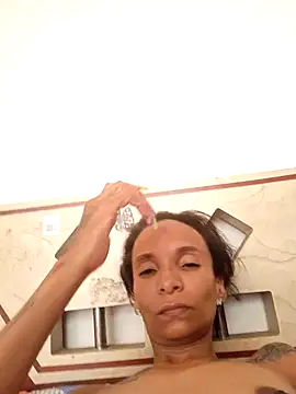 Brianrosex online show from 15, 10, 2025