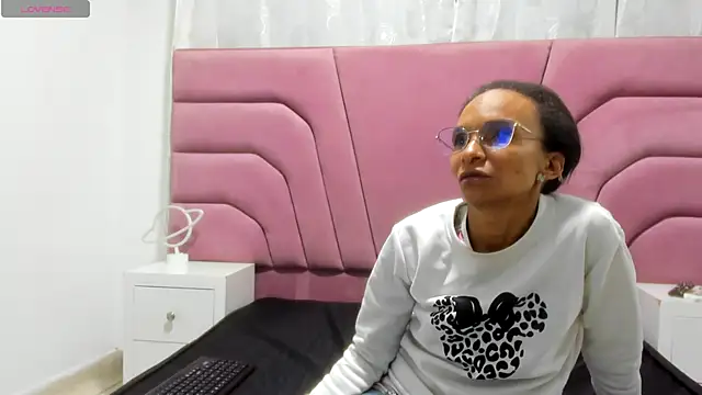 Brianrosex online show from 30, 10, 2025