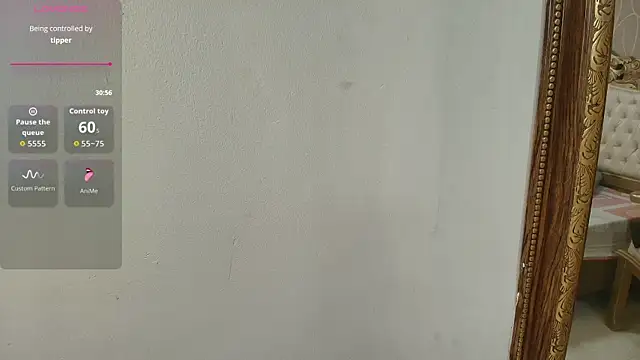 Brianrosex online show from 13, 1, 2026