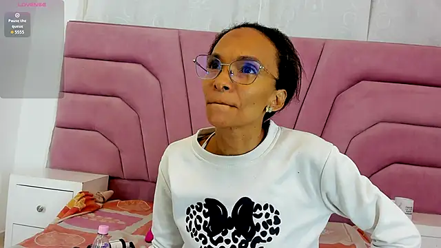 Brianrosex online show from 27, 11, 2025