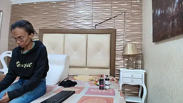 Brianrosex online show from 5, 2, 2026