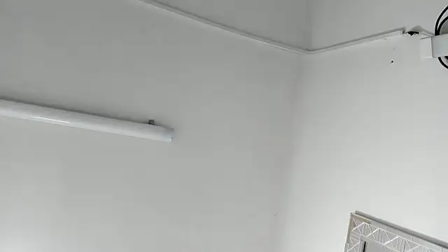 Brianrosex online show from 13, 10, 2025