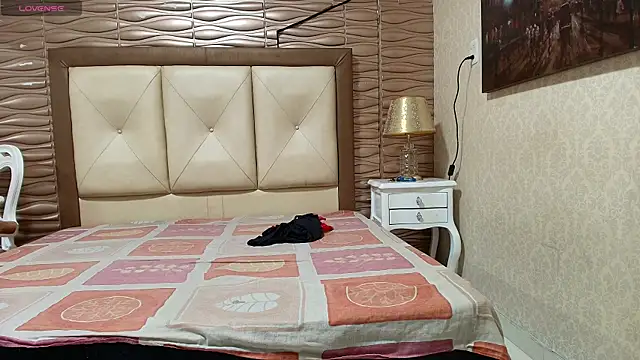 Brianrosex online show from 16, 4, 2026