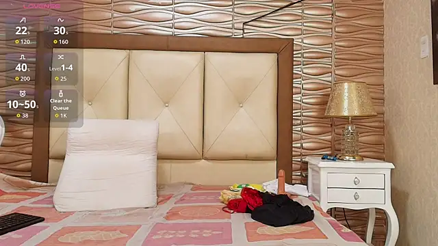 Snapshot of Brianrosex chatting on 7, 5, 2026 Brianrosex online show from 7, 5, 2026