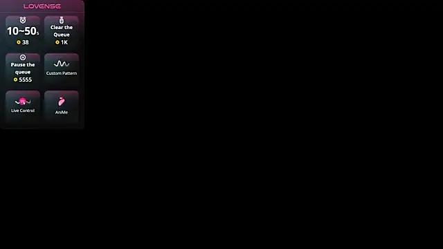 Brianrosex online show from 12, 3, 2026