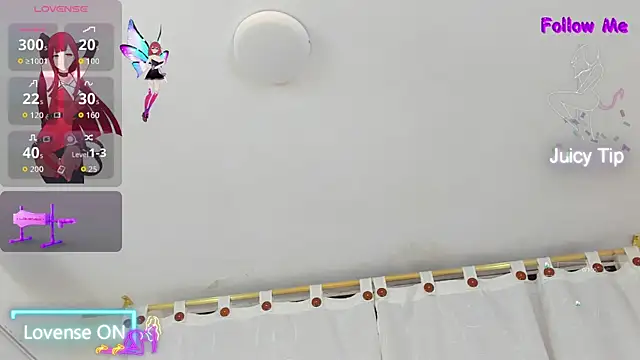 Brianrosex online show from 14, 11, 2025