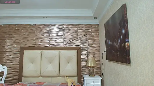 Brianrosex online show from 21, 3, 2026