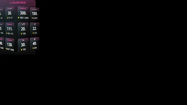 Brianrosex online show from 20, 2, 2026