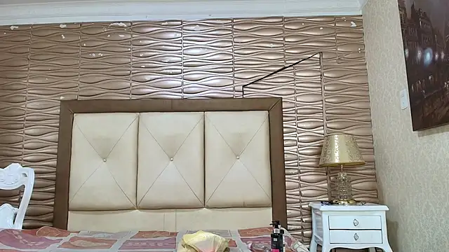 Brianrosex online show from 7, 2, 2026