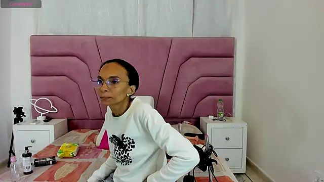 Brianrosex online show from 11, 11, 2025